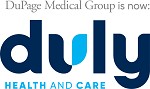 Duly Health and Care